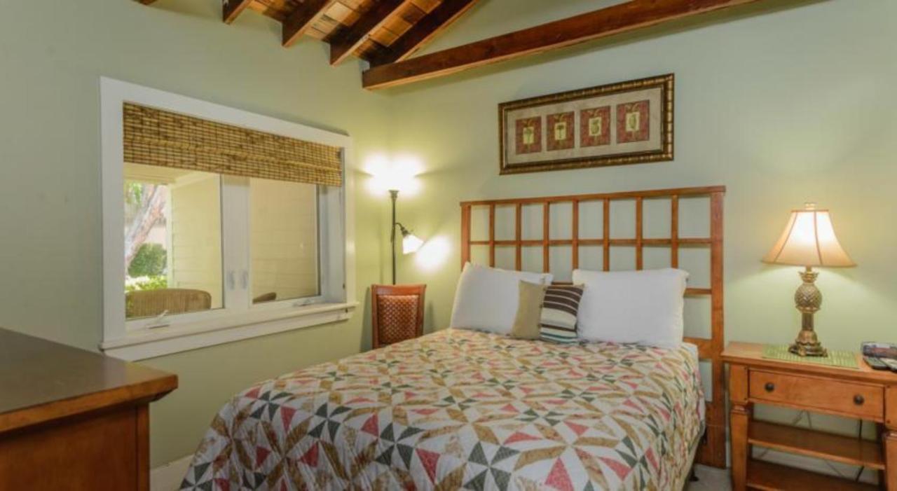 Coconut Mallory Resort And Marina Κι Γουέστ Εξωτερικό φωτογραφία